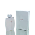 Lalique White M EDT 125ml Boxed **RARE**