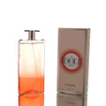 Tester - Lancome Idole Now EDP W 50ml Tester