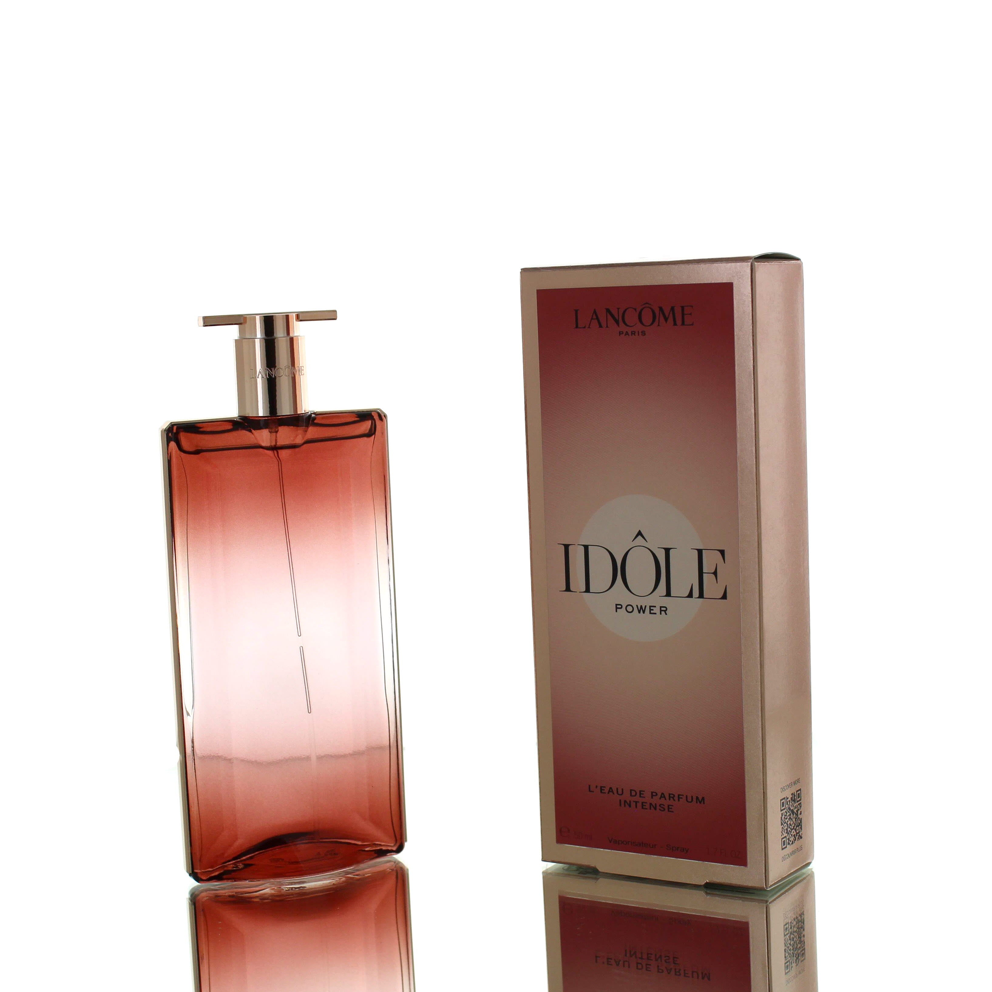 Lancome Idole Power EDP W 50ml Boxed