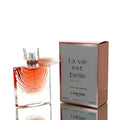 Lancome La Vie Belle Iris Absolue EDP W 50ml Boxed