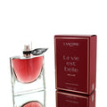 Lancome La Vie Belle Elixir EDP W 100ml Boxed