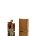 Lancome La Vie Belle L'Extrait W 50ml Boxed