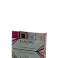 Set - Lancome Miniature set 4PC W 5ml GiftSet