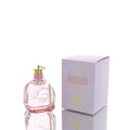 Lanvin Rumeur 2 Rose EDP W 100ml Boxed **RARE**