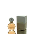 La Perla Signature Luminous EDP W 90ml Spray Boxed **RARE**