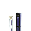 L'artisan Parfumeur Mure Et Musc EDT W 100ml Boxed **RARE**