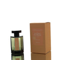 L'Artisan Parfumeur A Fleur de Peche EDP M 100ml Boxed **RARE**