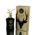 Lattafa Al Noble Ameer EDP M 100ml Boxed