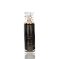 Lattafa Nasmaat EDP M 100ml Boxed
