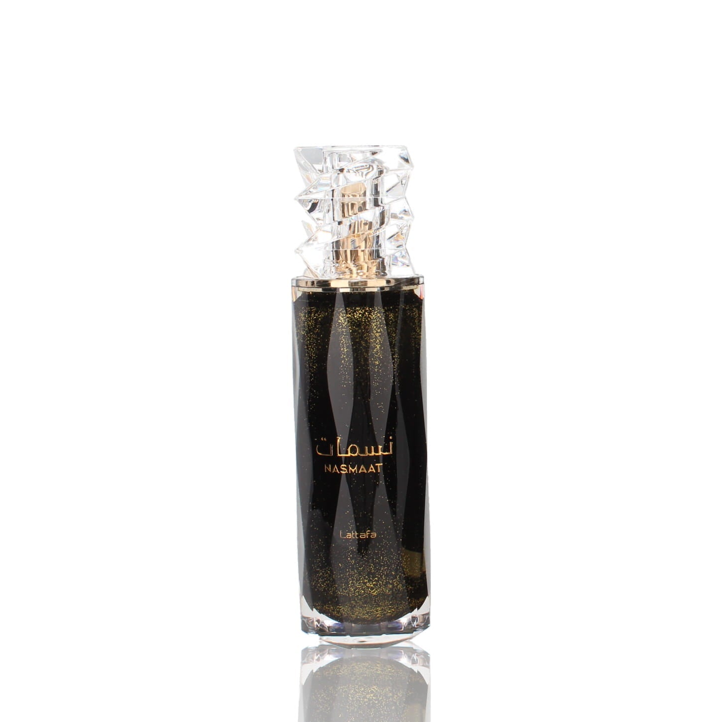Lattafa Nasmaat EDP M 100ml Boxed