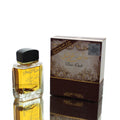 Lattafa Pure Oudi M EDP 100ml Boxed **RARE**