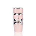 Lattafa Yara Concentrated Perfume Oil W 20ml Boxed
