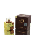 Lattafa 24 Carat  Pure Gold EDP M 100ml Boxed **RARE**