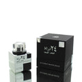 Lattafa 24 Carat  White Gold M EDP 100ml Boxed