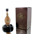 Lattafa Afaq Gold M 100ml Boxed