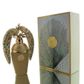 Lattafa Afeef M 100ml Boxed