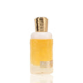 Lattafa Ajayeb Dubai Portrait M EDP 100ml Boxed