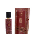 Lattafa Ajwad Pink To Pink Edition EDP W 60ml Boxed