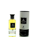 Lattafa Alhambra Jean Lowe Fraiche M 100ml Boxed