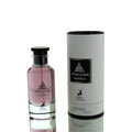 Lattafa Alhambra Jean Lowe Matiere M 100ml Boxed **RARE**