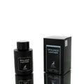 Lattafa Alhambra Opulence Leather (Formerly Amber Leather) EDP 100ml Boxed **RARE**