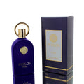 Lattafa Maison Alhambra Philos Pura EDP M 100ml Boxed