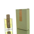 Lattafa Angham M 100ml Boxed