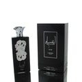Lattafa Alhambra Ansaam Silver EDP M 100ml Boxed