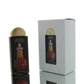 Set - Lattafa Pride Artisan Ethnique EDP M 100ml Gift Set