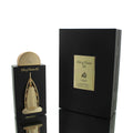 Lattafa Art Of Arabia III M 100ml Boxed **RARE**