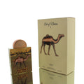 Lattafa Art Of Nature I (Camel) M 100ml Boxed