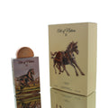 Lattafa Art Of Nature II (Horse) M 100ml Boxed