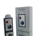 Lattafa  Art Of Universe EDP M 100ml Boxed