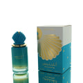 Lattafa  Majd Al Sultan Asdaaf Atlantis EDP M 100ml Boxed