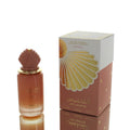 Lattafa Asdaaf Atlantis Coral EDP M 100ml Boxed
