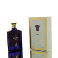 Lattafa AlHambra Avant Silk M 100ml Boxed