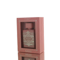 Lattafa Bade'e Al Oud Noble Blush W EDP 100ml Boxed