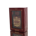 Lattafa Bade'e Al Oud Sublime EDP M 100ml Boxed