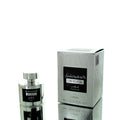 Lattafa Confidential Platinum EDP M 100ml Boxed