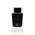 Lattafa  Dark Door Sport EDP M 100ml Boxed