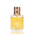 Lattafa Fire On Ice EDP M 100ml Boxed