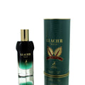 Lattafa Glacier Bold EDP M 100ml Boxed
