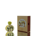 Lattafa Happy Brush 75ml Boxed (For Kids)