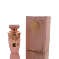 Lattafa Haya EDP M 100ml Boxed