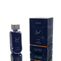 Lattafa Hayaati Al Maleky M EDP 100ml Boxed