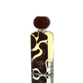 Lattafa Hayaatim EDP M 100ml Boxed