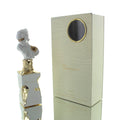 Lattafa Her Confession W EDP 100ml Boxed
