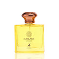 Lattafa Maison Alhambra Jubilant Vitality M EDP 100ml Boxed