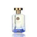 Lattafa Maison Alhambra Kismet Lunar Magic EDP M 100ml Boxed