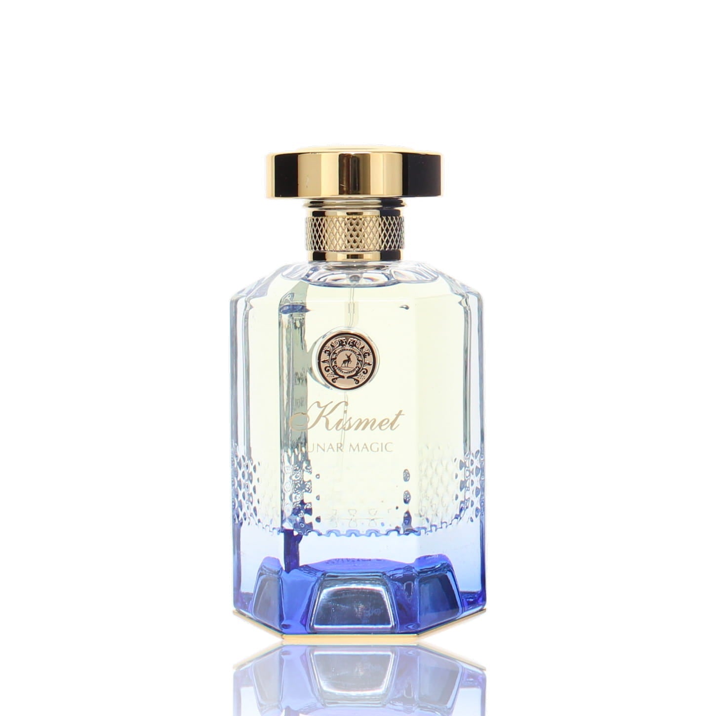 Lattafa Maison Alhambra Kismet Lunar Magic EDP M 100ml Boxed